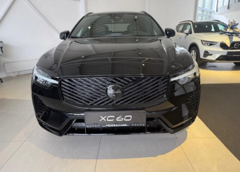 XC60