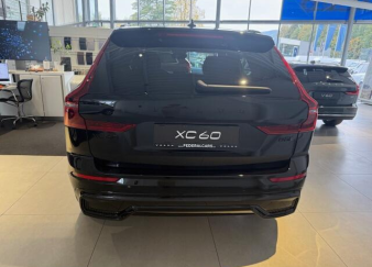 XC60