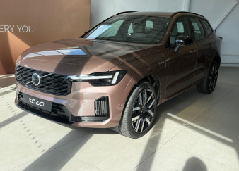 XC60