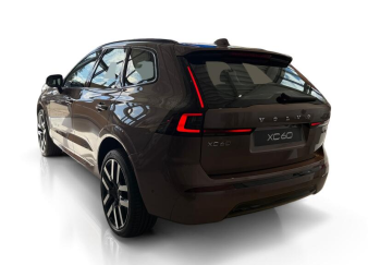 XC60