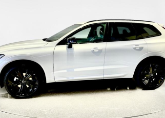 XC60
