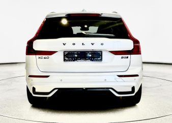 XC60
