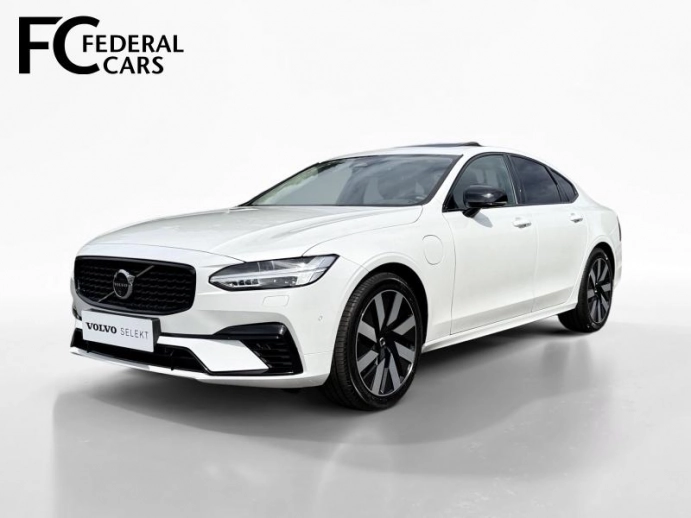 S90