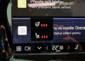 S90