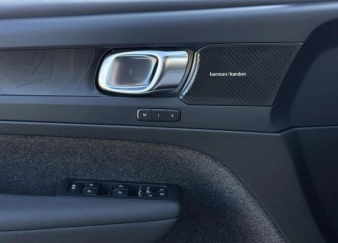 C40