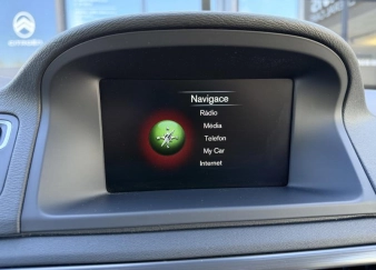 S80