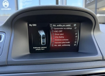 S80