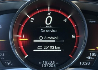 S80