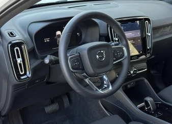 C40