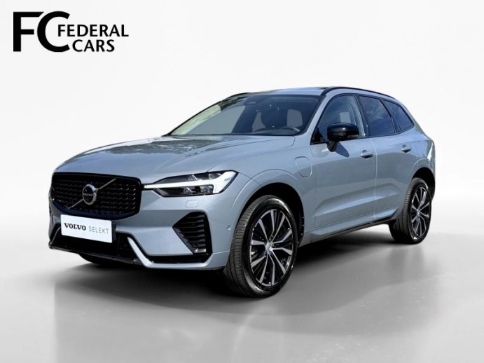 XC60