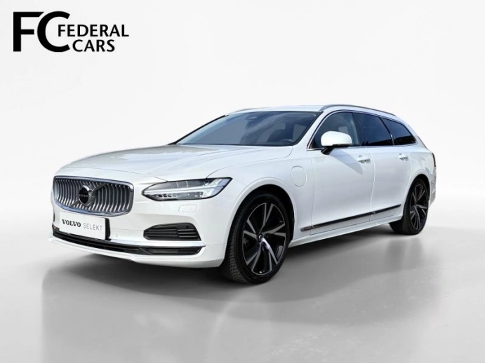V90