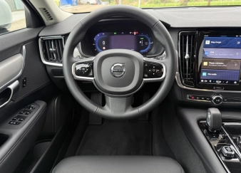 V90
