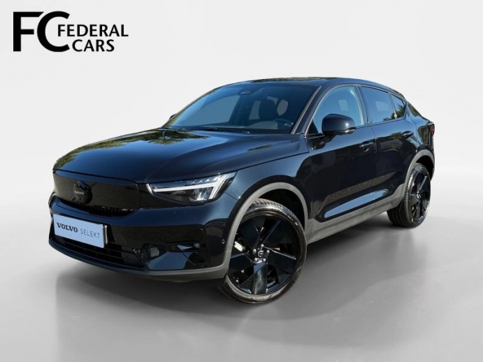 C40