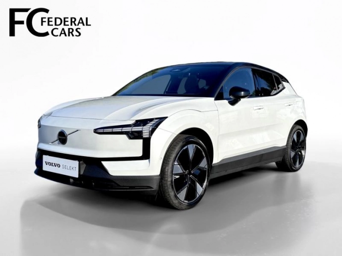 EX30