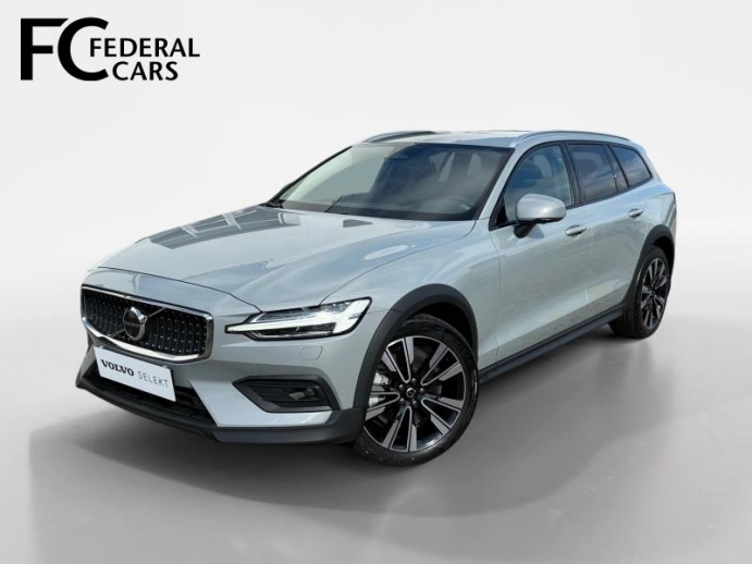 V60