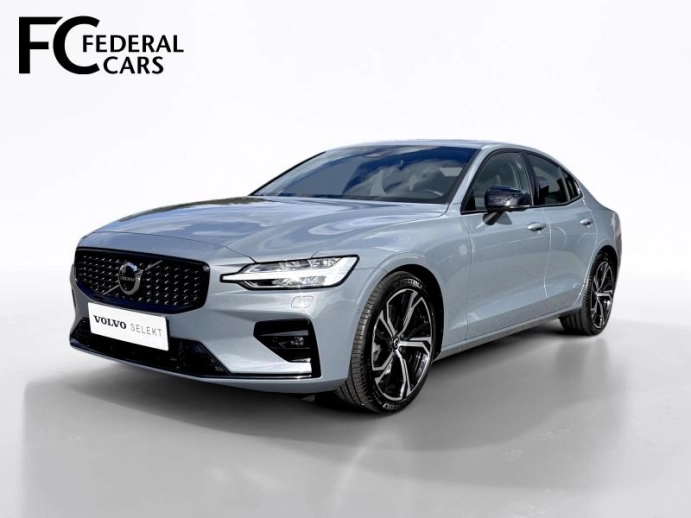 S60