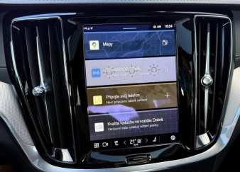 S60