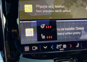S60