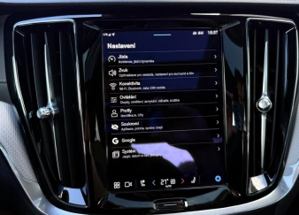 S60