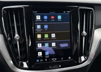 S60