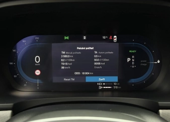 V90