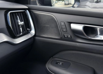S60