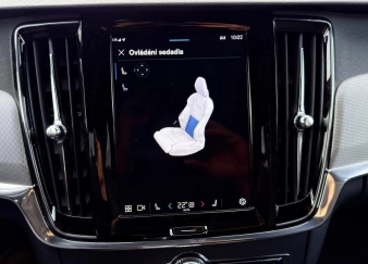 V90