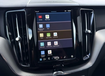 XC60