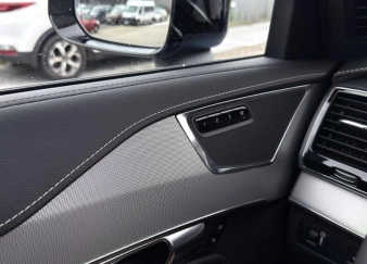 XC90
