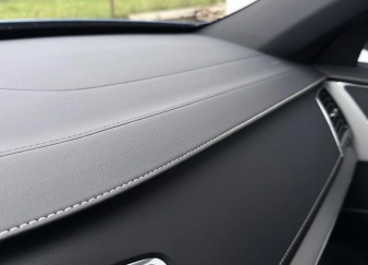 XC90