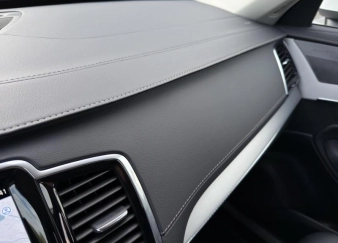 XC90