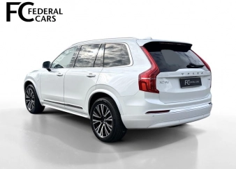 XC90