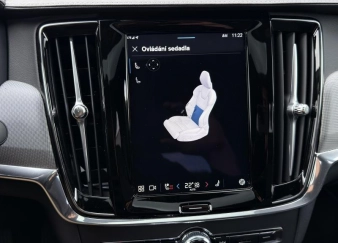 S90