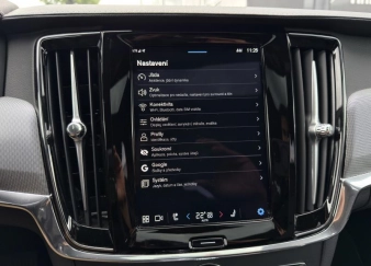 S90