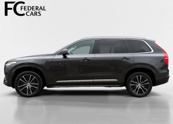 XC90