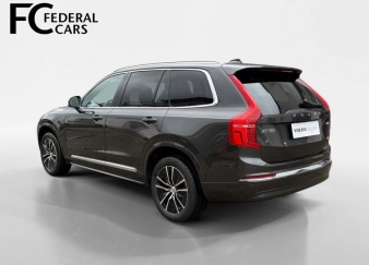 XC90