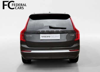 XC90
