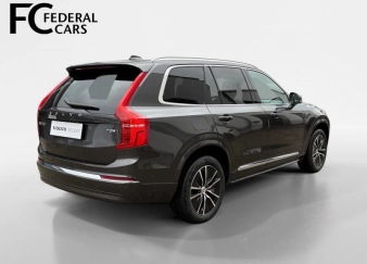 XC90