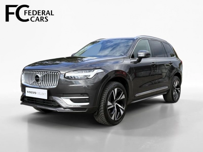 XC90