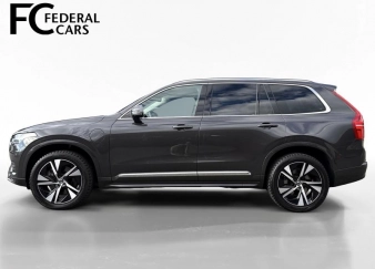 XC90