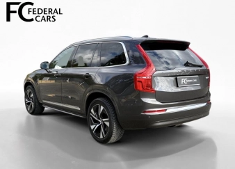 XC90