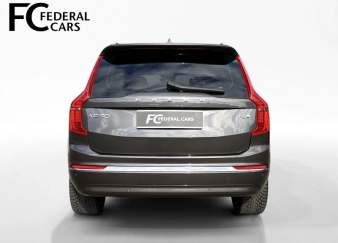 XC90