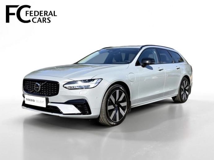 V90