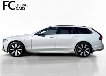 V90