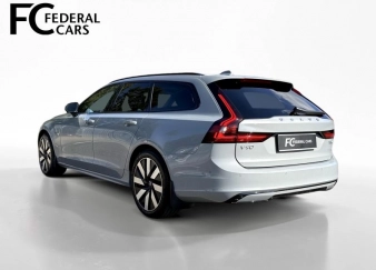V90