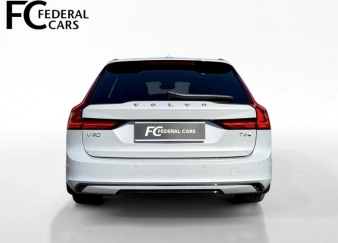 V90