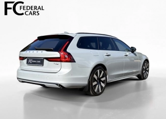 V90