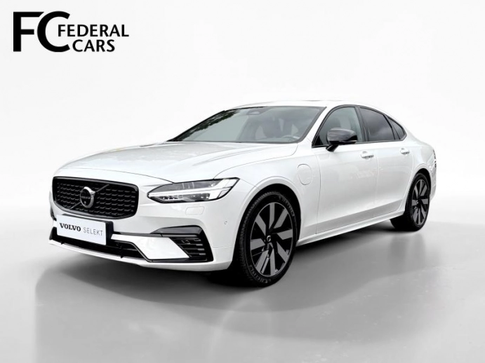S90