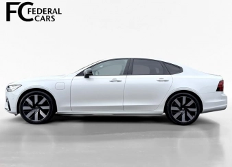 S90