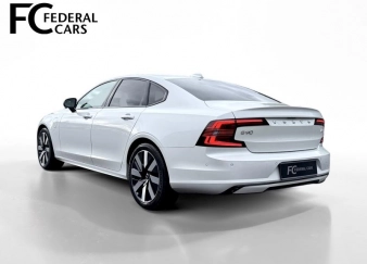 S90
